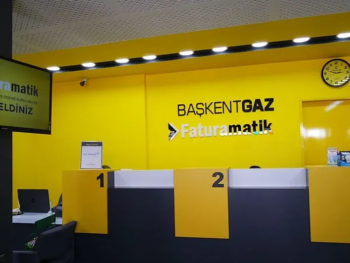 Mobilya Üretim