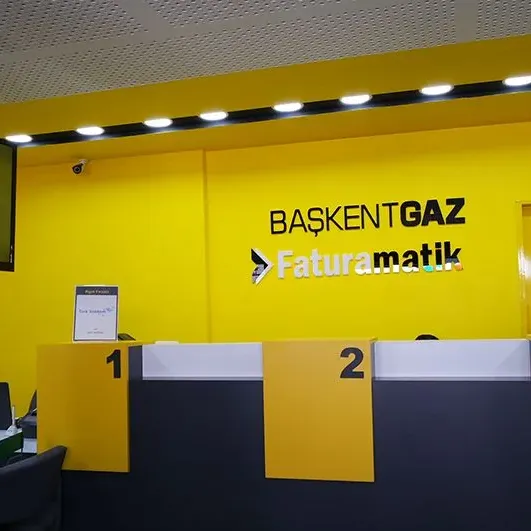 Tabela uygulaması