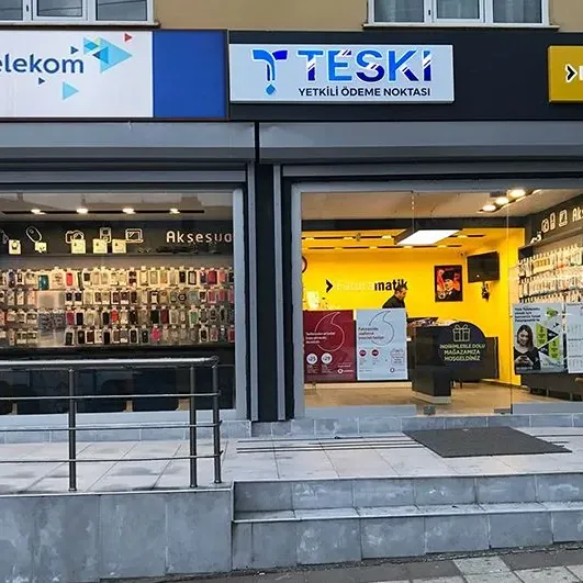 Kutu harf uygulaması