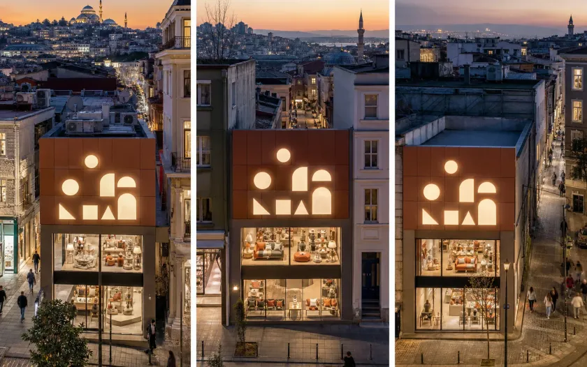 Çok Şubeli Franchise Ağında Tutarlılık Nasıl Sağlanır?