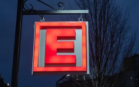İstanbul Eczane Tabelası Rehberi: Fiyat, E Logo ve Firma Seçimi
