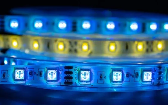 LED Eczane E Logosu Seçim Rehberi
