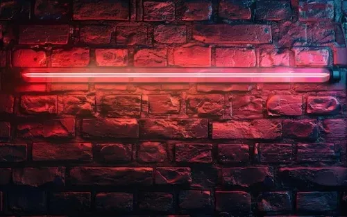 LED Tabela mı Neon Tabela mı? Karşılaştırma