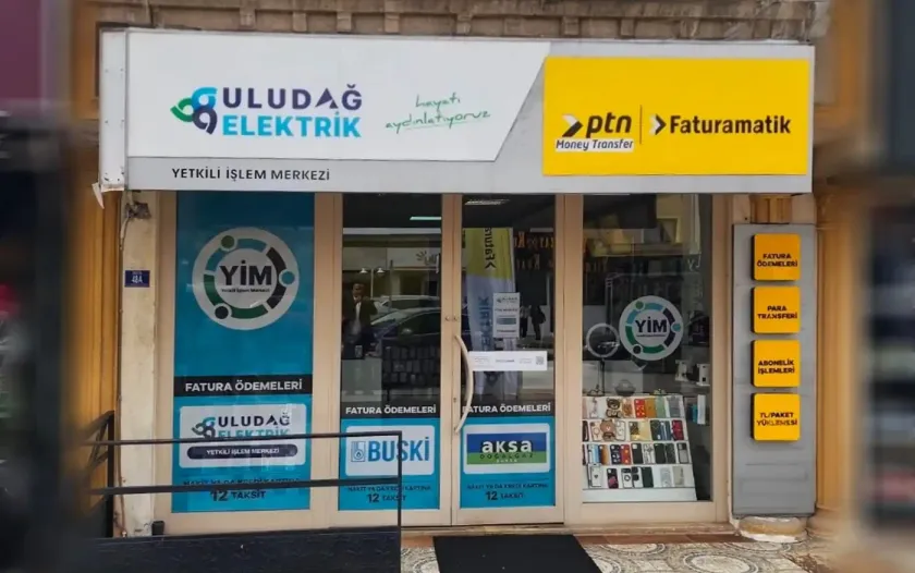 Cam Folyosu Sökülürken Zarar Verir mi? Yenileme Rehberi