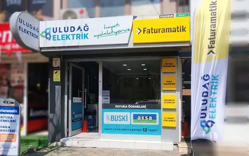 Franchise Marka Standardına Uyum ve Onay Süreci