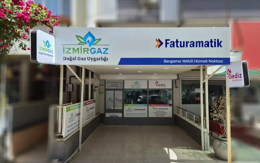 Totem Tabela Malzemeleri ve Rüzgâr Dayanımı