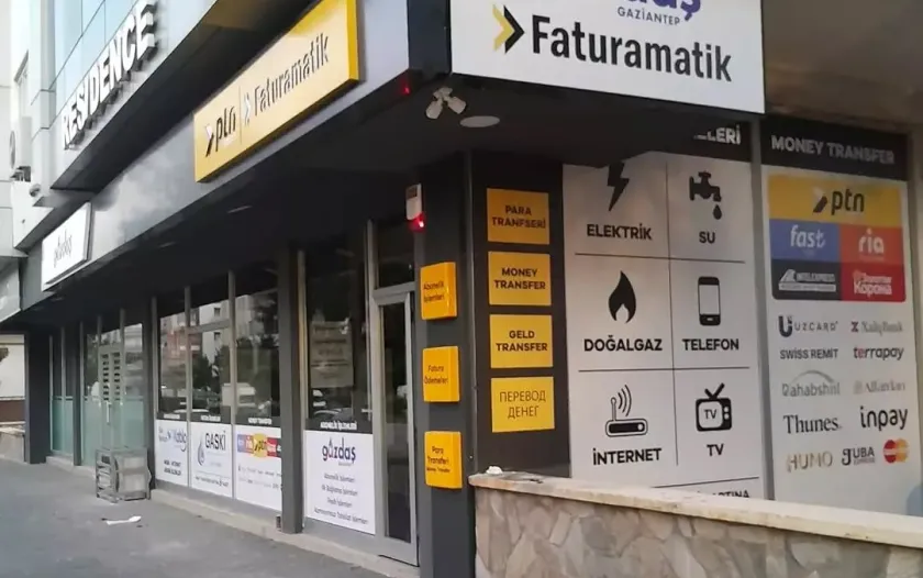 Pleksi Kutu Harfte Malzeme ve LED Teknik Detayları