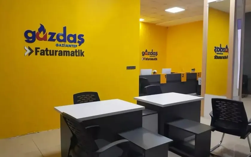 Vinil Baskı Uygulaması Öncesi Yüzey Hazırlığı Nasıl Yapılır?