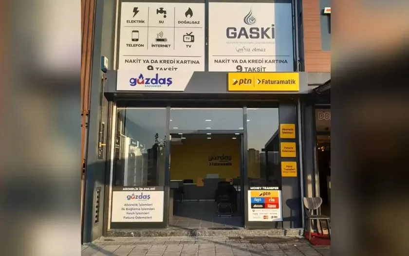 Vinil Baskı Ne Kadar Dayanır? Bakım ve Temizlik Rehberi