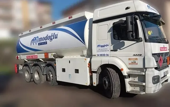 Folyo Uygulamasında Yüzey Hazırlığı ve Montaj Nasıl Yapılır?
