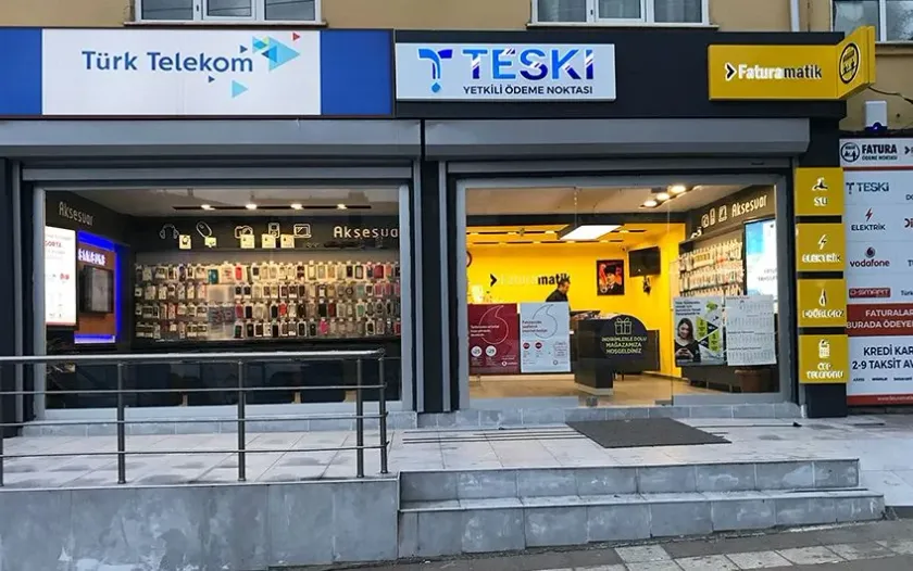 Oyma Tabela Üretim Süreci ve Teslim Süresi