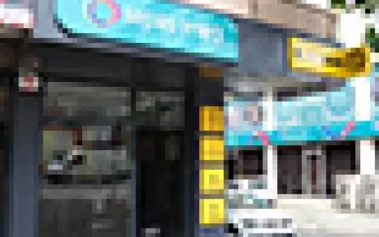 Franchise Mağaza Kurulumu Ne Kadar Sürer?