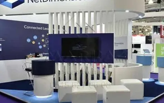 Fuar Alanı Kuralları ve Stand Proje Onayı Nasıl Alınır?