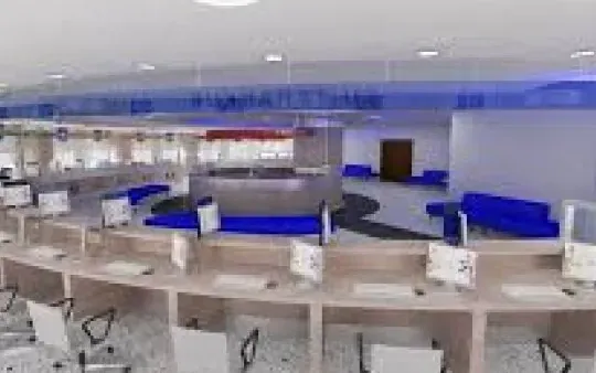 Franchise Mağaza Mobilyası ve Malzeme Seçimi Rehberi