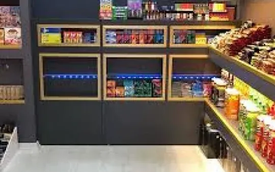 Ofis Camlarında Folyo Kullanımı: Mahremiyet ve Kurumsal Kimlik