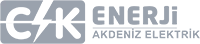 ÇK Akdeniz
