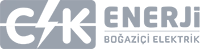 ÇK Boğaziçi