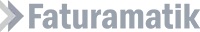 Faturamatik