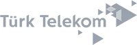 Türk Telekom