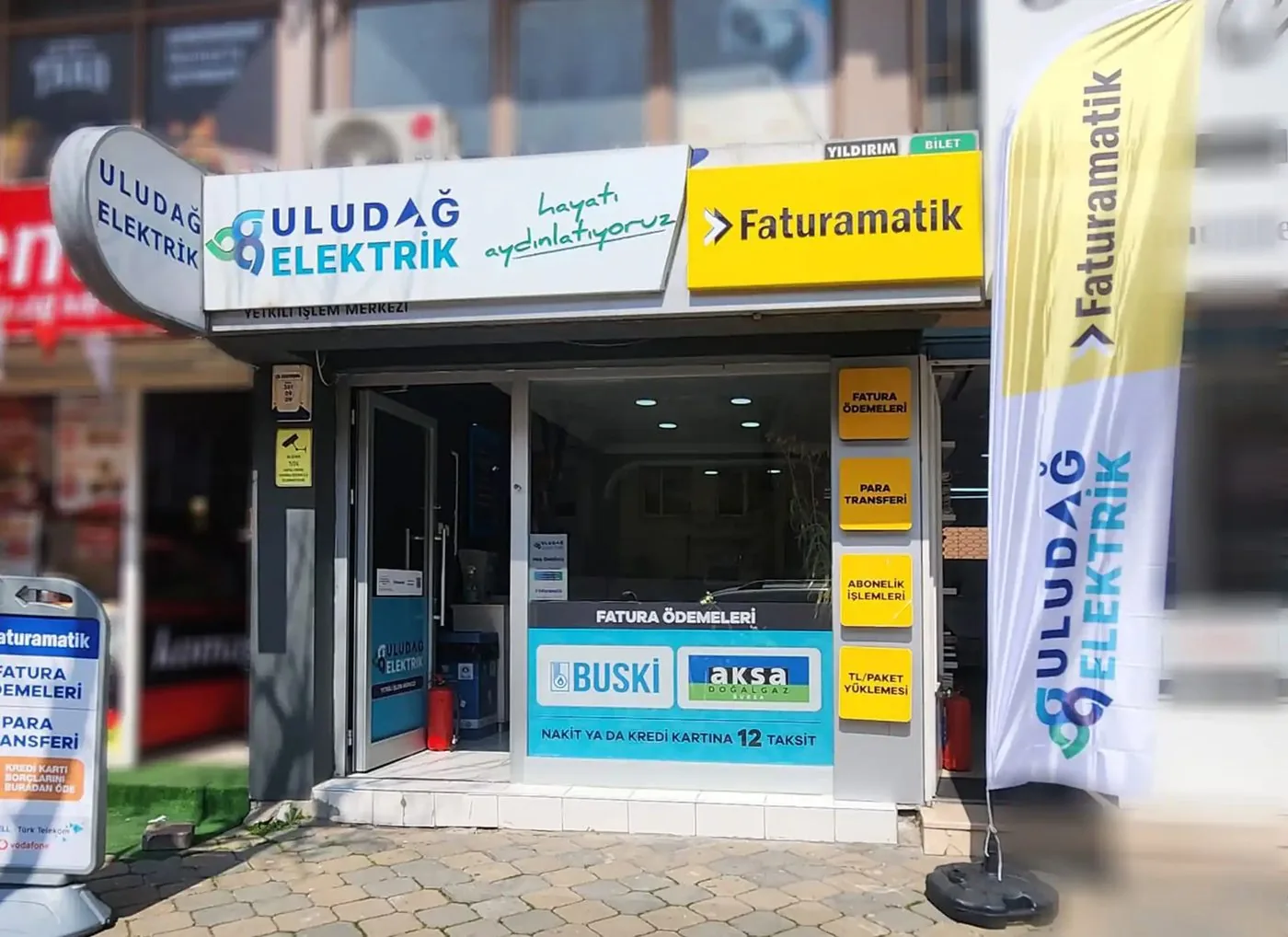 Franchise Marka Standardına Uyum ve Onay Süreci