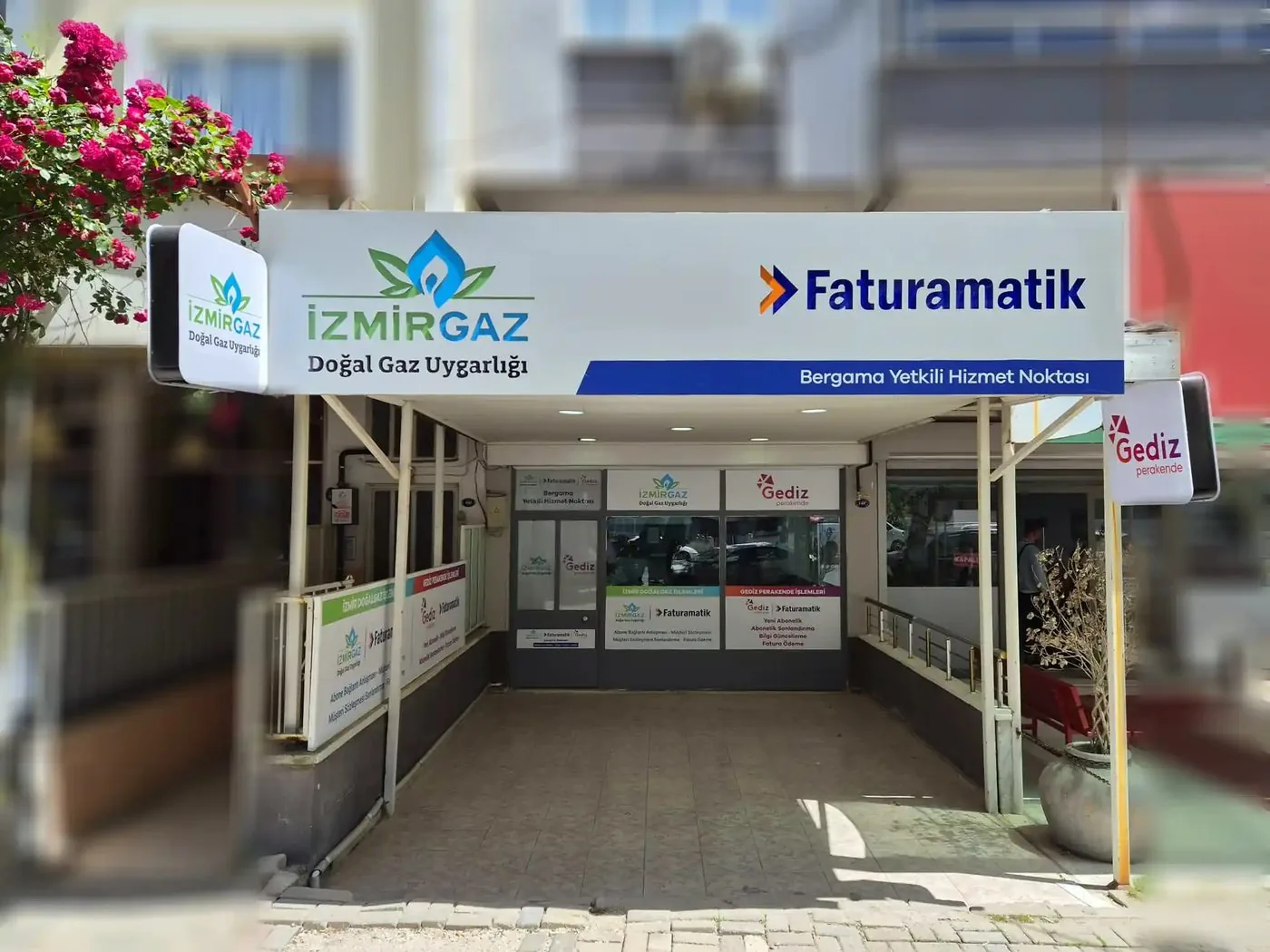 Çok Şubeli Markalarda Konsept Tutarlılığı Nasıl Korunur?