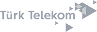 Türk Telekom